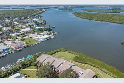 3223 S Lakeview Circle #20-8, Hutchinson Island, FL 34949 - Photo 56