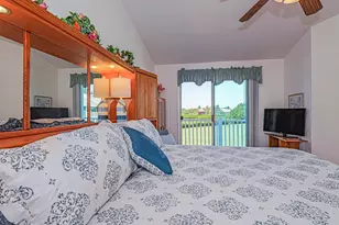 3223 S Lakeview Cir, Hutchinson Island, FL 34949 - Photo 30