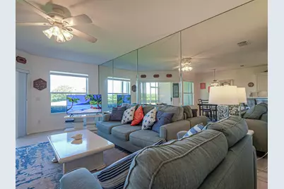 3223 S Lakeview Circle #20-8, Hutchinson Island, FL 34949 - Photo 14