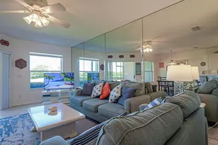 3223 S Lakeview Cir, Hutchinson Island, FL 34949 - Photo 14