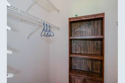 3223 S Lakeview Circle #20-8, Hutchinson Island, FL 34949 - Photo 36