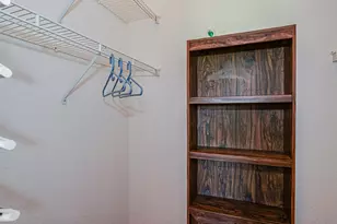 3223 S Lakeview Cir, Hutchinson Island, FL 34949 - Photo 36