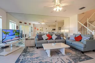 3223 S Lakeview Cir, Hutchinson Island, FL 34949 - Photo 12