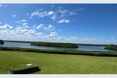 3223 S Lakeview Circle #20-8, Hutchinson Island, FL 34949 - Photo 70