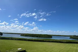 3223 S Lakeview Cir, Hutchinson Island, FL 34949 - Photo 70