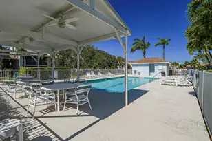 3223 S Lakeview Cir, Hutchinson Island, FL 34949 - Photo 66