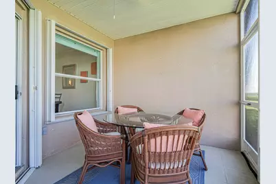 3223 S Lakeview Circle #20-8, Hutchinson Island, FL 34949 - Photo 16