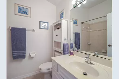 3223 S Lakeview Circle #20-8, Hutchinson Island, FL 34949 - Photo 40