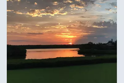 3223 S Lakeview Circle #20-8, Hutchinson Island, FL 34949 - Photo 62