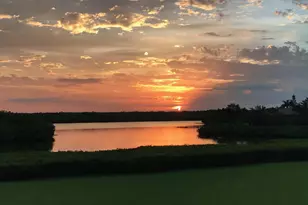 3223 S Lakeview Cir, Hutchinson Island, FL 34949 - Photo 62