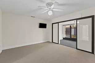 908 Villas Dr, Venice, FL 34285 - Photo 16