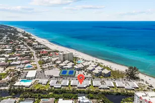 908 Villas Dr, Venice, FL 34285 - Photo 34