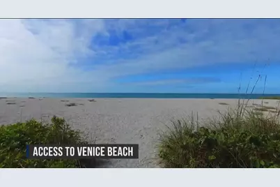 908 Villas Drive #18, Venice, FL 34285 - Photo 6