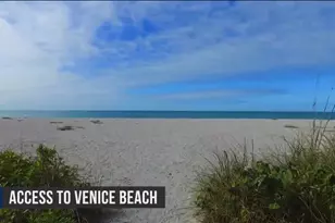 908 Villas Dr, Venice, FL 34285 - Photo 6