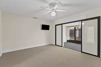 908 Villas Drive #18, Venice, FL 34285 - Photo 16