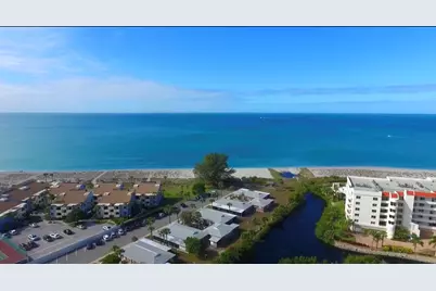 908 Villas Drive #18, Venice, FL 34285 - Photo 26