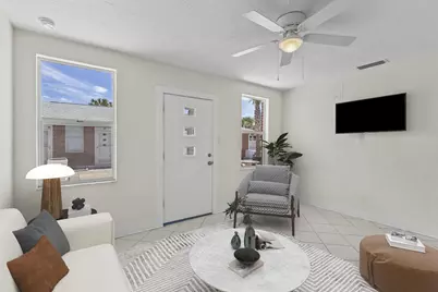 908 Villas Drive #18, Venice, FL 34285 - Photo 4