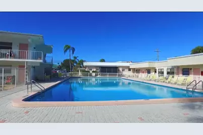 908 Villas Drive #18, Venice, FL 34285 - Photo 2