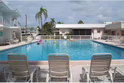 908 Villas Drive #18, Venice, FL 34285 - Photo 28