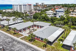 908 Villas Dr, Venice, FL 34285 - Photo 30