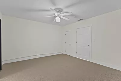 908 Villas Drive #18, Venice, FL 34285 - Photo 14