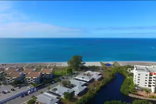 908 Villas Dr, Venice, FL 34285 - Photo 26