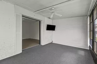 908 Villas Dr, Venice, FL 34285 - Photo 18