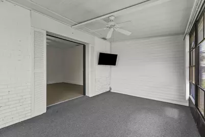 908 Villas Drive #18, Venice, FL 34285 - Photo 18
