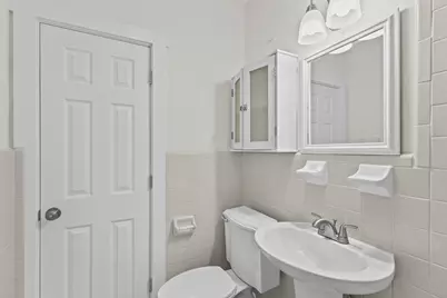 908 Villas Drive #18, Venice, FL 34285 - Photo 12