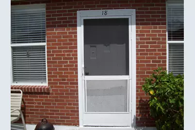 908 Villas Drive #18, Venice, FL 34285 - Photo 2