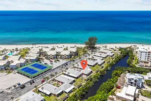 908 Villas Dr, Venice, FL 34285 - Photo 24