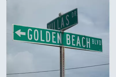 908 Villas Drive #18, Venice, FL 34285 - Photo 44