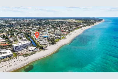 908 Villas Drive #18, Venice, FL 34285 - Photo 38