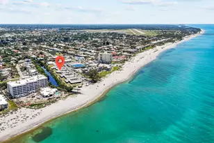 908 Villas Dr, Venice, FL 34285 - Photo 38
