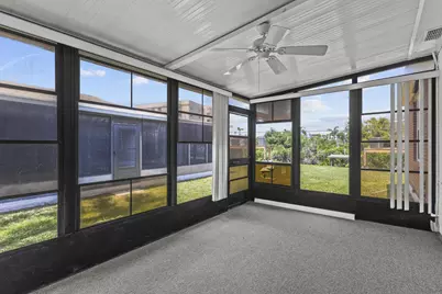 908 Villas Drive #18, Venice, FL 34285 - Photo 20