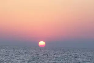 908 Villas Dr, Venice, FL 34285 - Photo 18