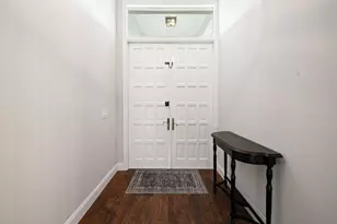 1738 Lindsey Ct, Wellington, FL 33414 - Photo 22