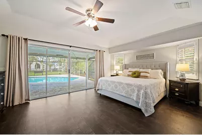 1738 Lindsey Court, Wellington, FL 33414 - Photo 18