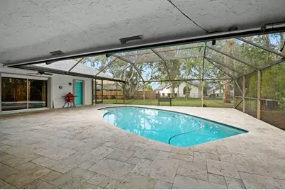 1738 Lindsey Court, Wellington, FL 33414 - Photo 16