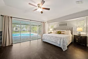 1738 Lindsey Ct, Wellington, FL 33414 - Photo 18