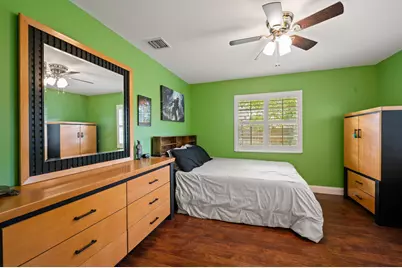 1738 Lindsey Court, Wellington, FL 33414 - Photo 26