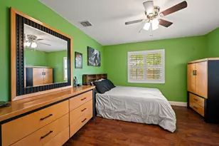 1738 Lindsey Ct, Wellington, FL 33414 - Photo 26