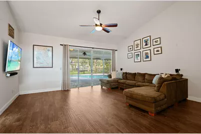 1738 Lindsey Court, Wellington, FL 33414 - Photo 6