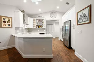 1738 Lindsey Ct, Wellington, FL 33414 - Photo 12