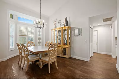 1738 Lindsey Court, Wellington, FL 33414 - Photo 10