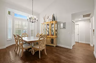 1738 Lindsey Ct, Wellington, FL 33414 - Photo 10