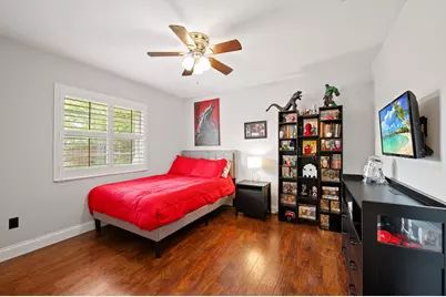 1738 Lindsey Court, Wellington, FL 33414 - Photo 24