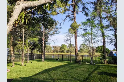 1738 Lindsey Court, Wellington, FL 33414 - Photo 48