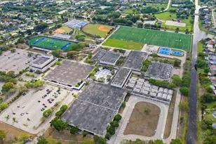 1738 Lindsey Ct, Wellington, FL 33414 - Photo 50