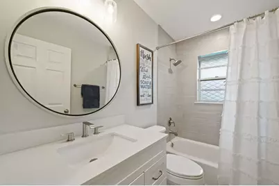 1738 Lindsey Court, Wellington, FL 33414 - Photo 28